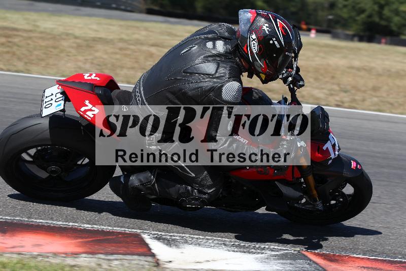 Archiv-2022/53 12.08.2022 Discover The Bike ADR/Race 3/72